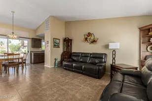 26606 S Howard Dr, Sun Lakes, AZ 85248 - Photo 6