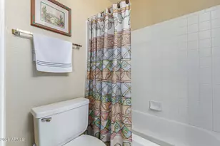 26606 S Howard Dr, Sun Lakes, AZ 85248 - Photo 14