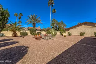 26606 S Howard Dr, Sun Lakes, AZ 85248 - Photo 24