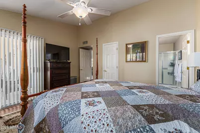 26606 S Howard Drive, Sun Lakes, AZ 85248 - Photo 12