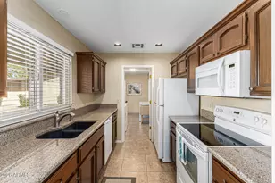 26606 S Howard Dr, Sun Lakes, AZ 85248 - Photo 8