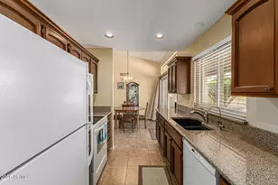 26606 S Howard Dr, Sun Lakes, AZ 85248 - Photo 10