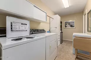 26606 S Howard Dr, Sun Lakes, AZ 85248 - Photo 18