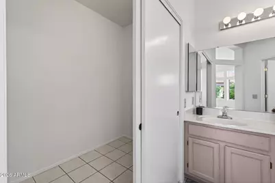 16116 W Sentinel Drive, Sun City West, AZ 85375 - Photo 32