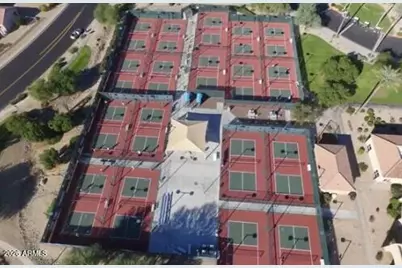 16116 W Sentinel Drive, Sun City West, AZ 85375 - Photo 54