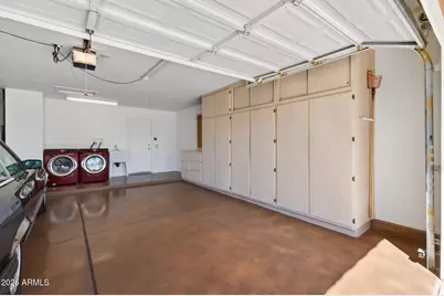 16116 W Sentinel Drive, Sun City West, AZ 85375 - Photo 42