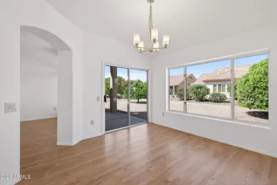 16116 W Sentinel Drive, Sun City West, AZ 85375 - Photo 20