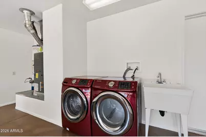 16116 W Sentinel Drive, Sun City West, AZ 85375 - Photo 40