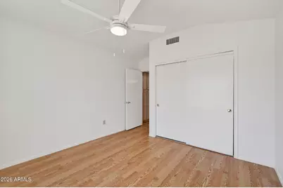 16116 W Sentinel Drive, Sun City West, AZ 85375 - Photo 36