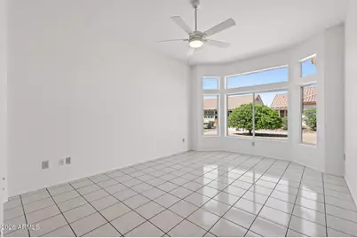 16116 W Sentinel Drive, Sun City West, AZ 85375 - Photo 26