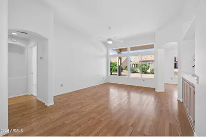 16116 W Sentinel Drive, Sun City West, AZ 85375 - Photo 14