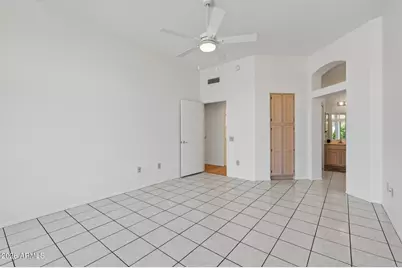 16116 W Sentinel Drive, Sun City West, AZ 85375 - Photo 28