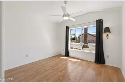 16116 W Sentinel Drive, Sun City West, AZ 85375 - Photo 34