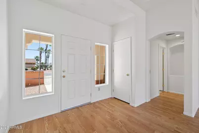 16116 W Sentinel Drive, Sun City West, AZ 85375 - Photo 10