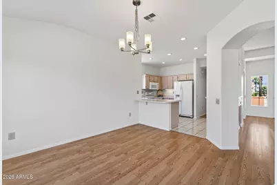 16116 W Sentinel Drive, Sun City West, AZ 85375 - Photo 18