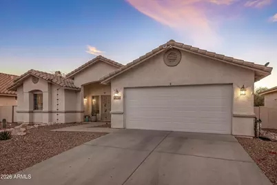 12837 N Pioneer Way, Tucson, AZ 85755 - Photo 44