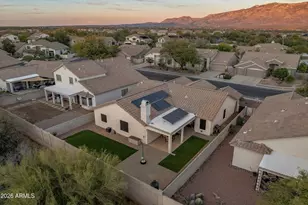 12837 N Pioneer Way, Tucson, AZ 85755 - Photo 50