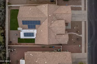 12837 N Pioneer Way, Tucson, AZ 85755 - Photo 52