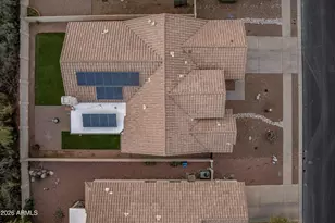 12837 N Pioneer Way, Tucson, AZ 85755 - Photo 52