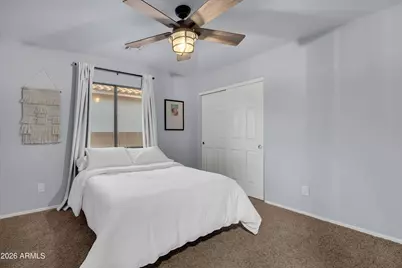 12837 N Pioneer Way, Tucson, AZ 85755 - Photo 38