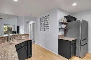 12837 N Pioneer Way, Tucson, AZ 85755 - Photo 28