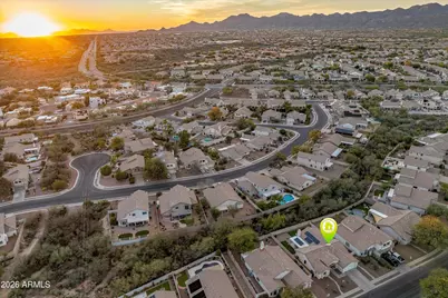 12837 N Pioneer Way, Tucson, AZ 85755 - Photo 12