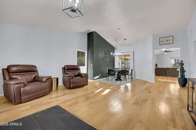 12837 N Pioneer Way, Tucson, AZ 85755 - Photo 18