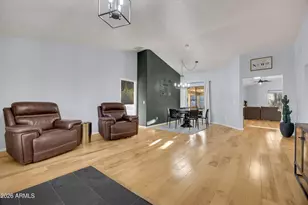 12837 N Pioneer Way, Tucson, AZ 85755 - Photo 18