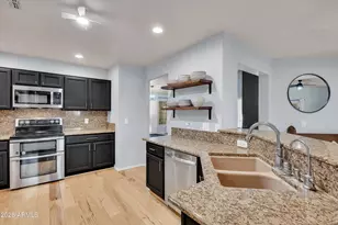 12837 N Pioneer Way, Tucson, AZ 85755 - Photo 6