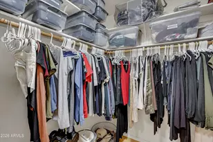 12837 N Pioneer Way, Tucson, AZ 85755 - Photo 36