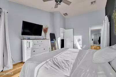 12837 N Pioneer Way, Tucson, AZ 85755 - Photo 32