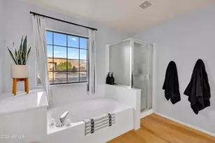 12837 N Pioneer Way, Tucson, AZ 85755 - Photo 8