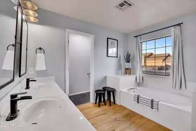 12837 N Pioneer Way, Tucson, AZ 85755 - Photo 34