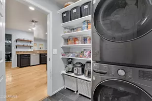 12837 N Pioneer Way, Tucson, AZ 85755 - Photo 30