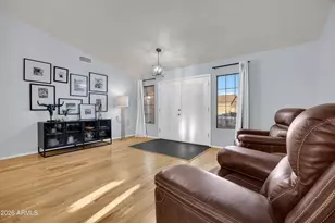 12837 N Pioneer Way, Tucson, AZ 85755 - Photo 4