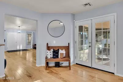 12837 N Pioneer Way, Tucson, AZ 85755 - Photo 24