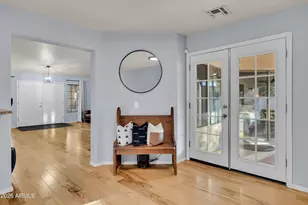 12837 N Pioneer Way, Tucson, AZ 85755 - Photo 24