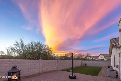 12837 N Pioneer Way, Tucson, AZ 85755 - Photo 48