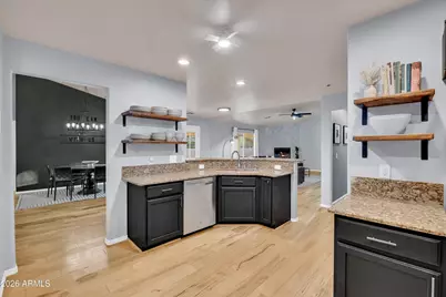 12837 N Pioneer Way, Tucson, AZ 85755 - Photo 26