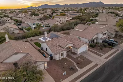 12837 N Pioneer Way, Tucson, AZ 85755 - Photo 14