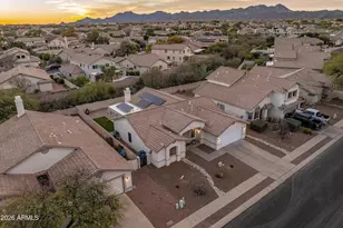 12837 N Pioneer Way, Tucson, AZ 85755 - Photo 14