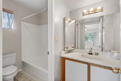 1446 E Grovers Avenue #4, Phoenix, AZ 85022 - Photo 32