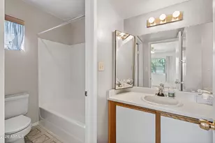 1446 E Grovers Ave, Phoenix, AZ 85022 - Photo 32