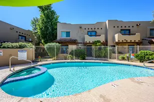 1446 E Grovers Ave, Phoenix, AZ 85022 - Photo 18