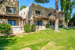 1446 E Grovers Ave, Phoenix, AZ 85022 - Photo 24