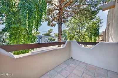 1446 E Grovers Avenue #4, Phoenix, AZ 85022 - Photo 14