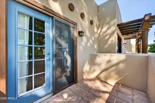 1446 E Grovers Ave, Phoenix, AZ 85022 - Photo 16