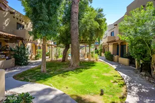 1446 E Grovers Ave, Phoenix, AZ 85022 - Photo 22