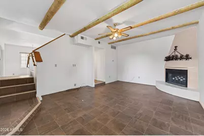 1446 E Grovers Avenue #4, Phoenix, AZ 85022 - Photo 30