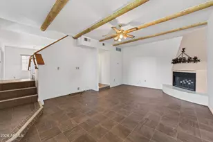 1446 E Grovers Ave, Phoenix, AZ 85022 - Photo 30